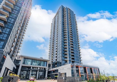 75-eglinton-avenue-mississauga-ontario-w8053714