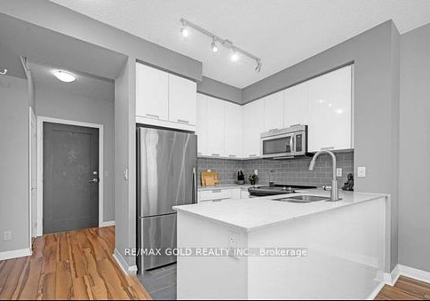 75-eglinton-avenue-mississauga-ontario-w8053714