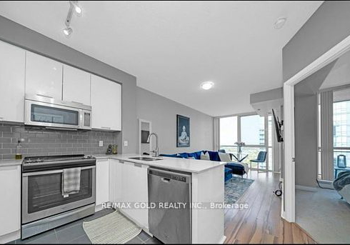 75-eglinton-avenue-mississauga-ontario-w8053714