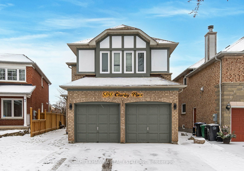 5848-chorley-place-mississauga-ontario-w8054510