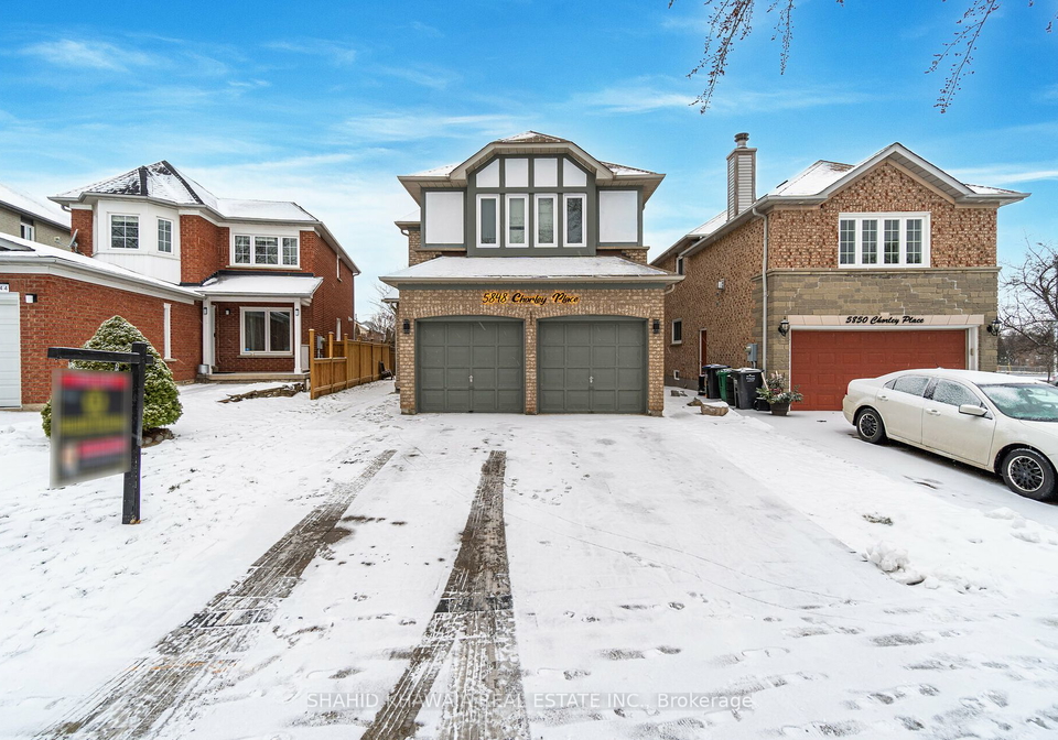 5848-chorley-place-mississauga-ontario-w8054510