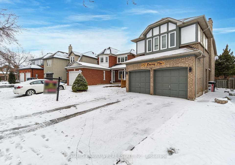 5848-chorley-place-mississauga-ontario-w8054510