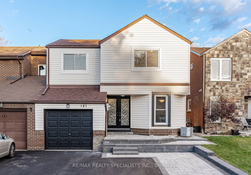 181-satok-crescent-milton-ontario-w8054564