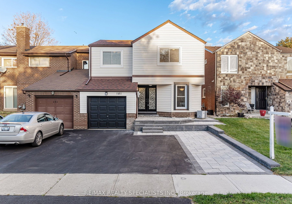 181-satok-crescent-milton-ontario-w8054564