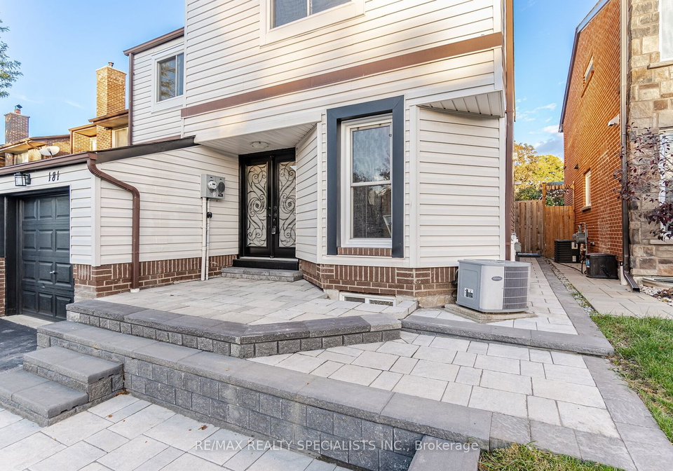 181-satok-crescent-milton-ontario-w8054564
