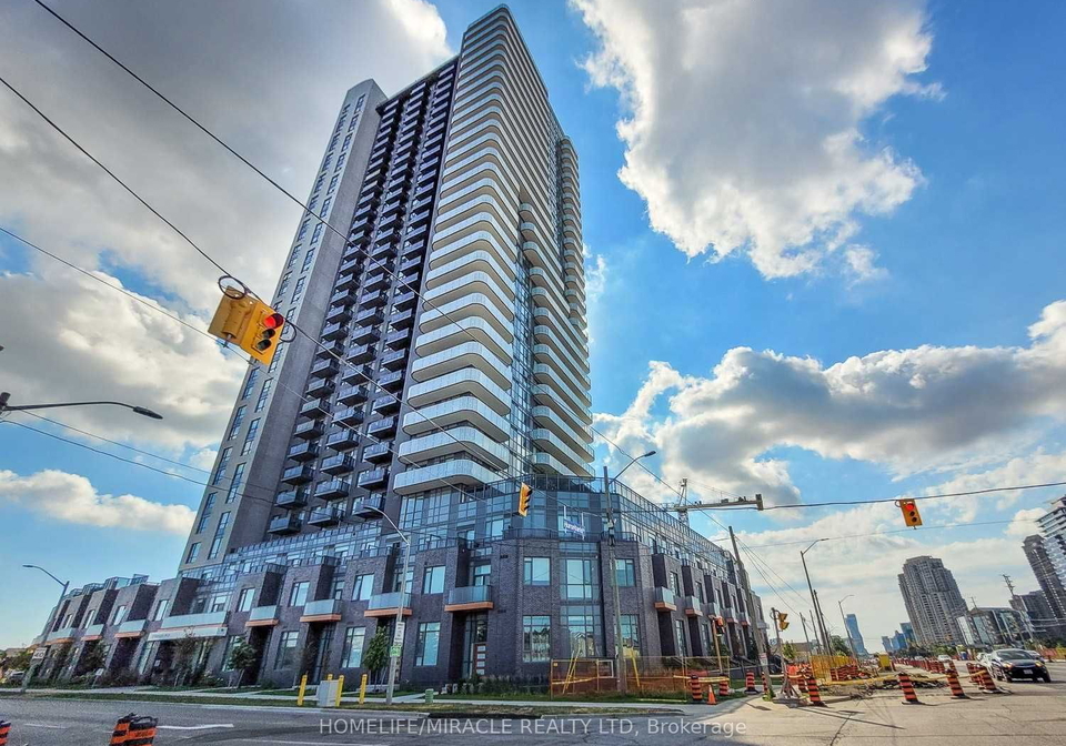 8-nahani-way-s-mississauga-ontario-w8056706