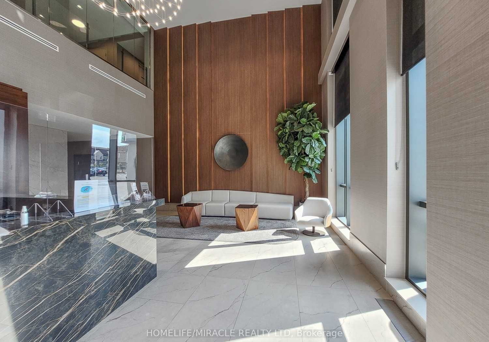 8-nahani-way-s-mississauga-ontario-w8056706