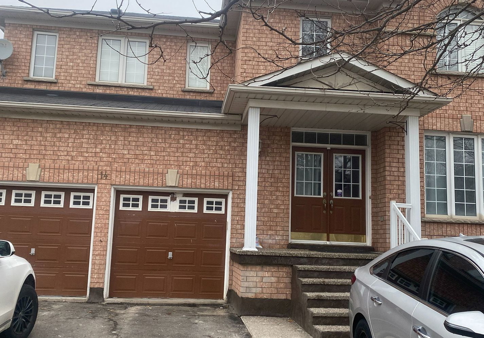 14-nina-place-brampton-ontario-w8058912