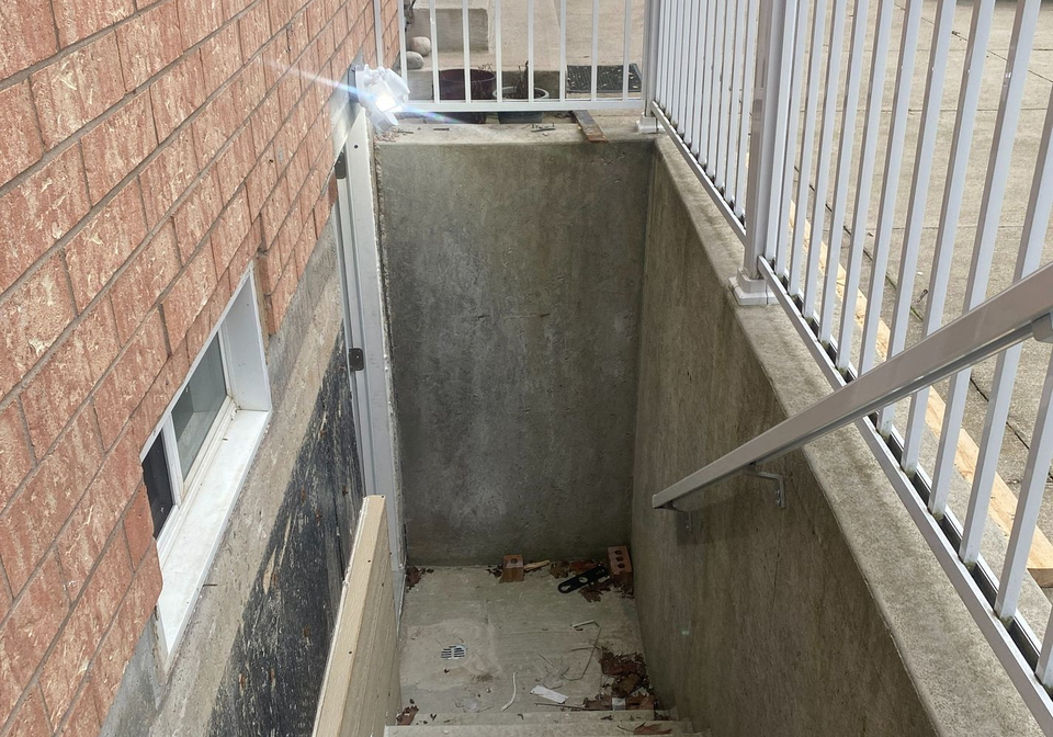 14-nina-place-brampton-ontario-w8058912