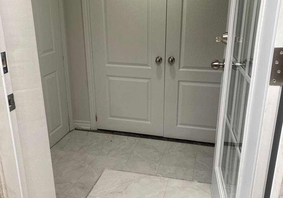 14-nina-place-brampton-ontario-w8058912