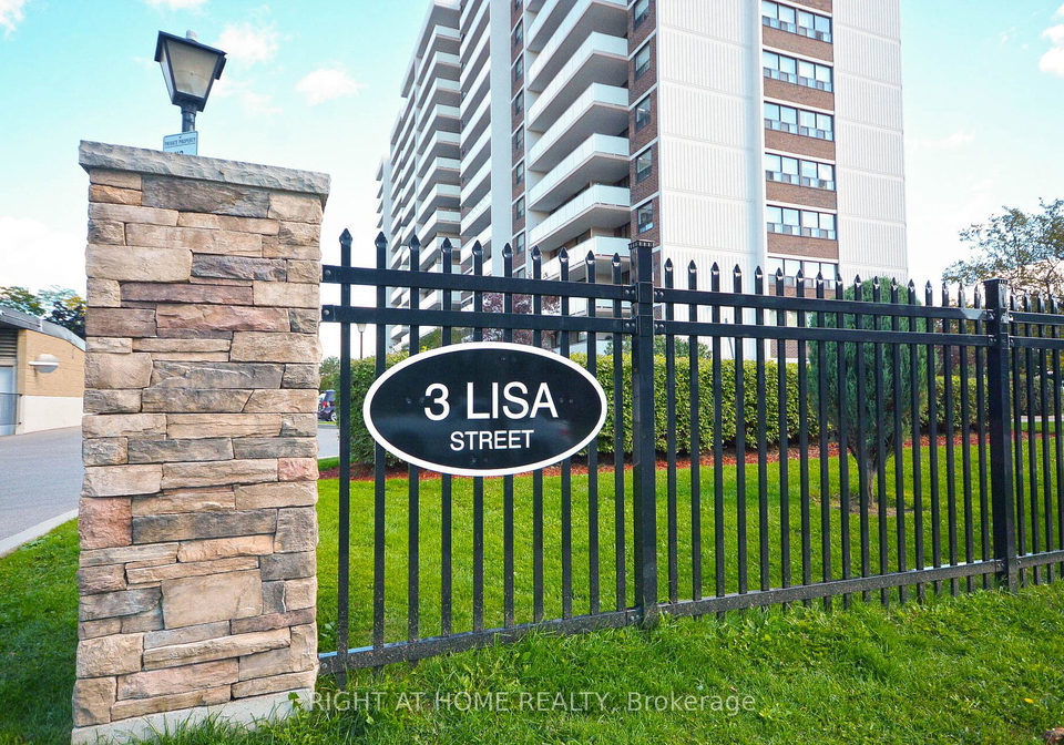 3-lisa-street-n-brampton-ontario-w8062288