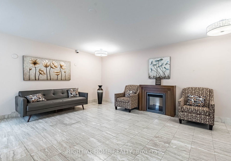 3-lisa-street-n-brampton-ontario-w8062288
