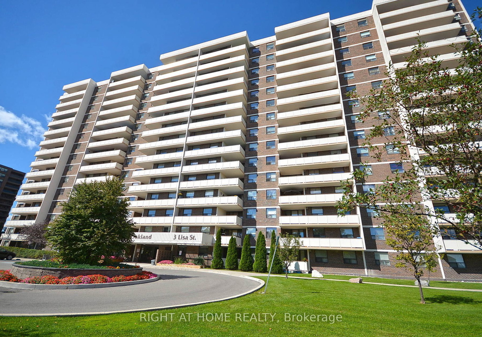 3-lisa-street-n-brampton-ontario-w8062288