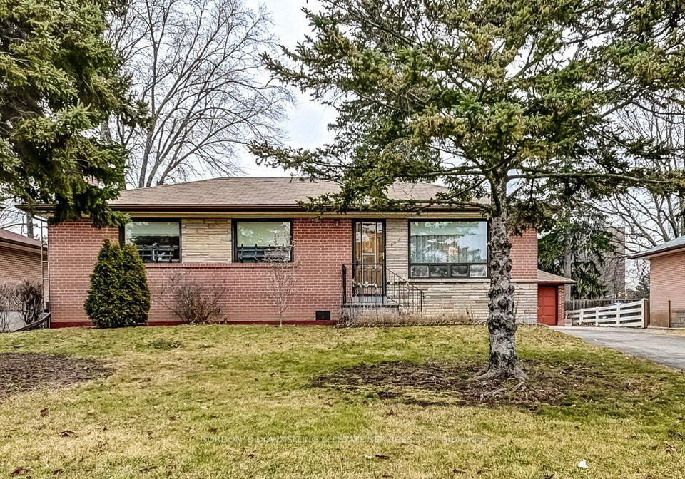 186-floradale-drive-mississauga-ontario-w8064060