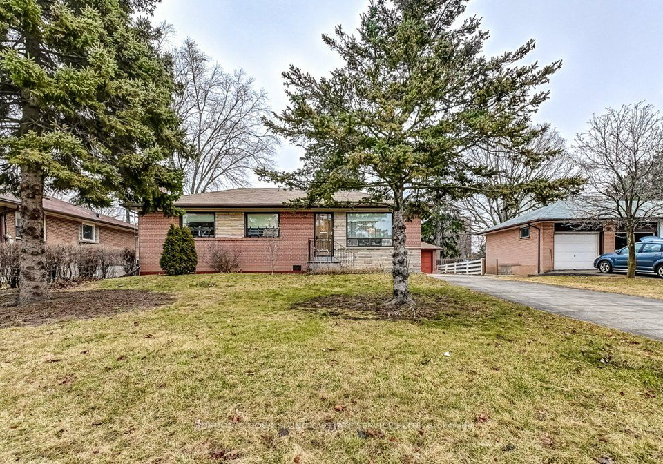 186-floradale-drive-mississauga-ontario-w8064060