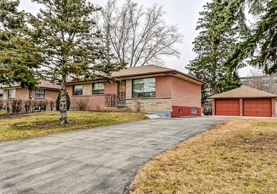 186-floradale-drive-mississauga-ontario-w8064060