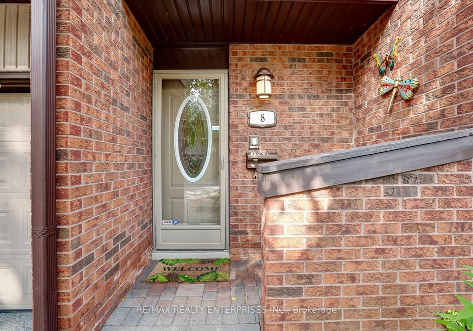 1020-walden-circle-mississauga-ontario-w8065556
