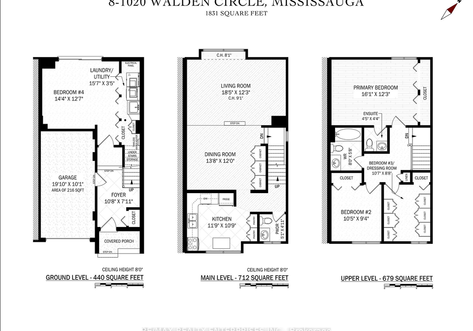 1020-walden-circle-mississauga-ontario-w8065556