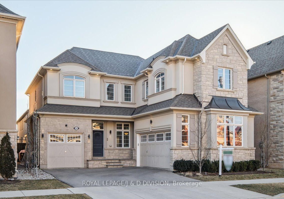 3281-preserve-drive-oakville-ontario-w8070116