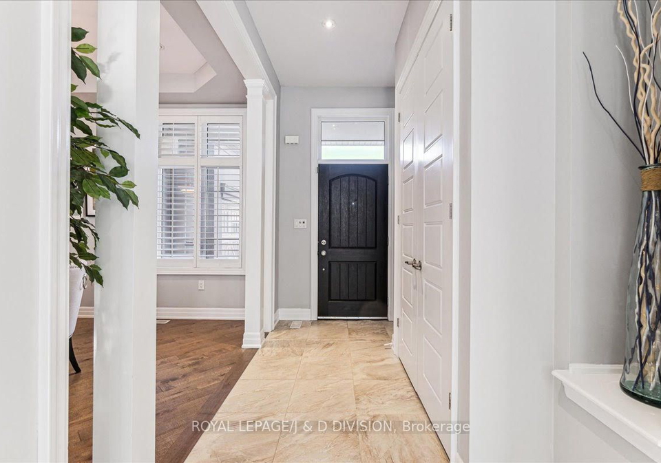 3281-preserve-drive-oakville-ontario-w8070116