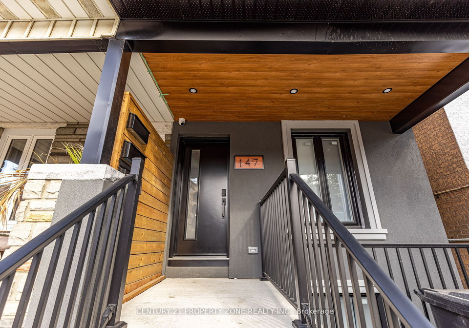 147-lansdowne-avenue-toronto-ontario-w8070904