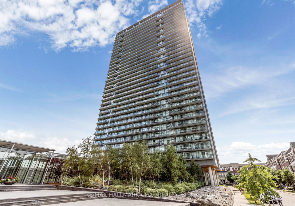 105-the-queensway-avenue-w-toronto-ontario-w8079872