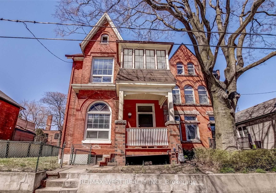 252-annette-street-toronto-ontario-w8080954