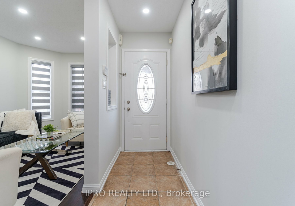 898-philbrook-drive-milton-ontario-w8087668