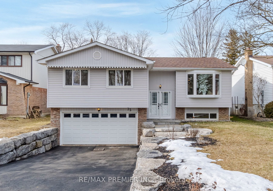 75-wright-crescent-caledon-ontario-w8089552