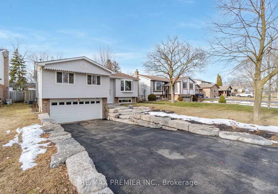 75-wright-crescent-caledon-ontario-w8089552