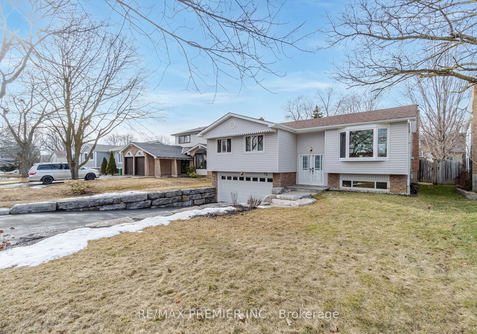 75-wright-crescent-caledon-ontario-w8089552