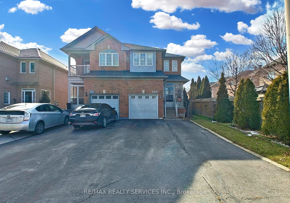 6900-old-creditview-road-mississauga-ontario-w8090554