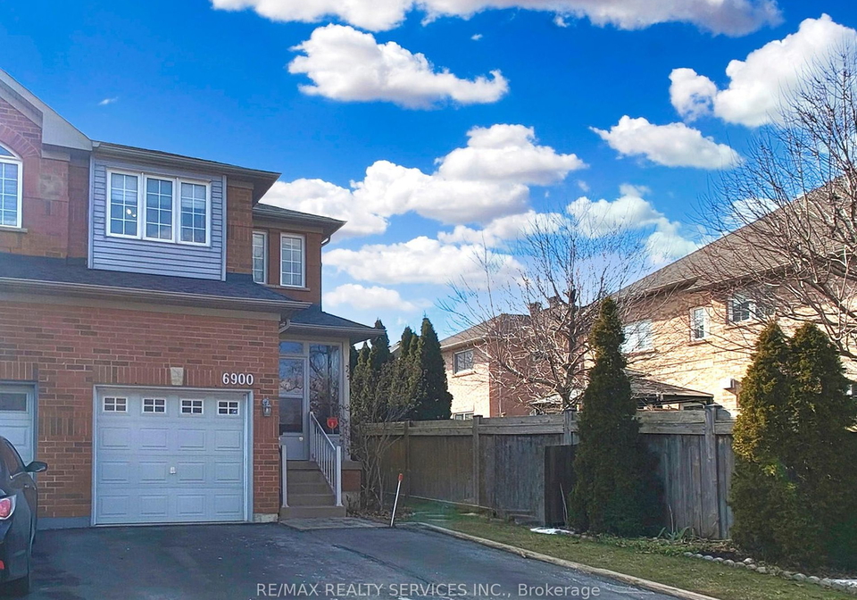 6900-old-creditview-road-mississauga-ontario-w8090554
