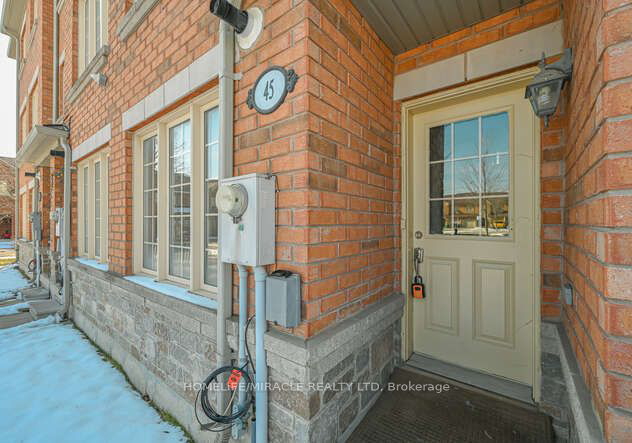 45-peach-drive-brampton-ontario-w8091810