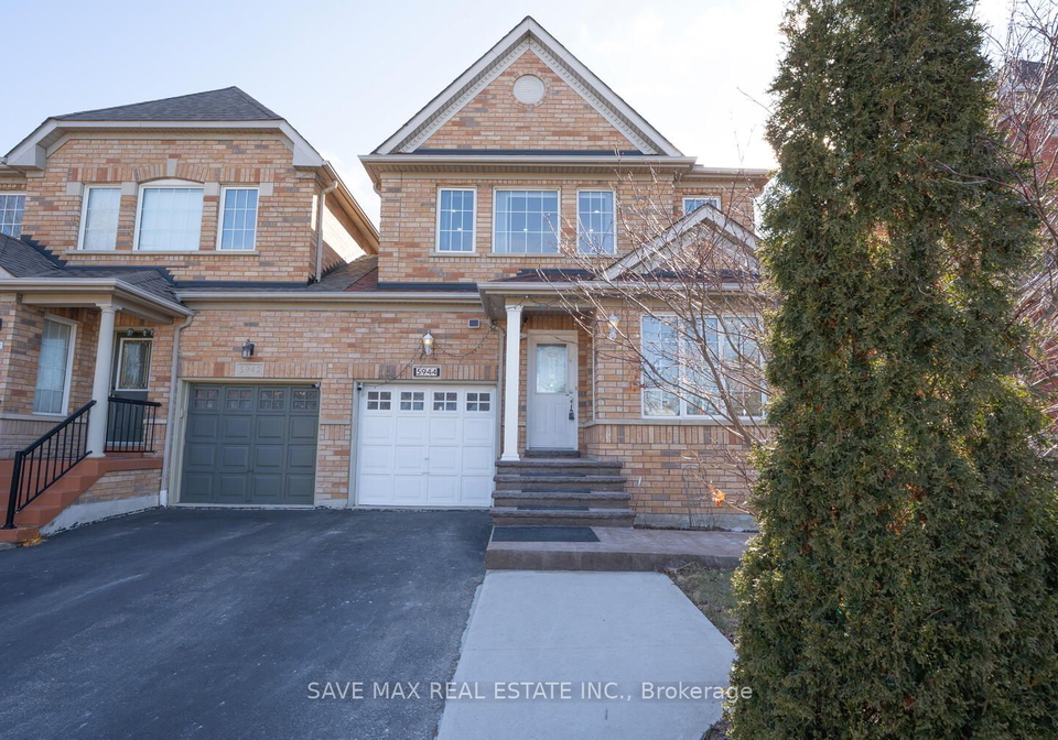 5944-shelford-terrace-mississauga-ontario-w8094584