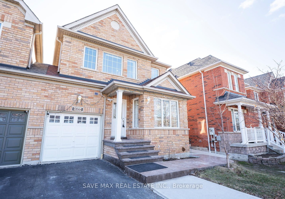 5944-shelford-terrace-mississauga-ontario-w8094584