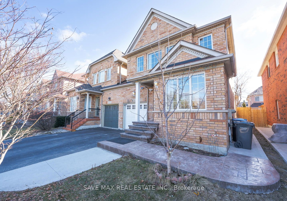 5944-shelford-terrace-mississauga-ontario-w8094584