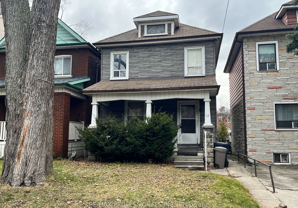 52-vernon-street-toronto-ontario-w8099800