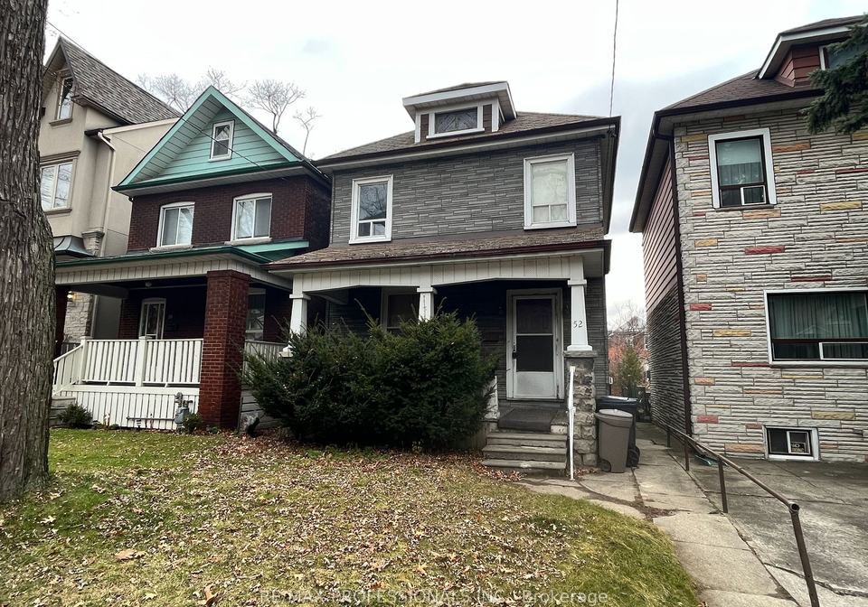52-vernon-street-toronto-ontario-w8099800