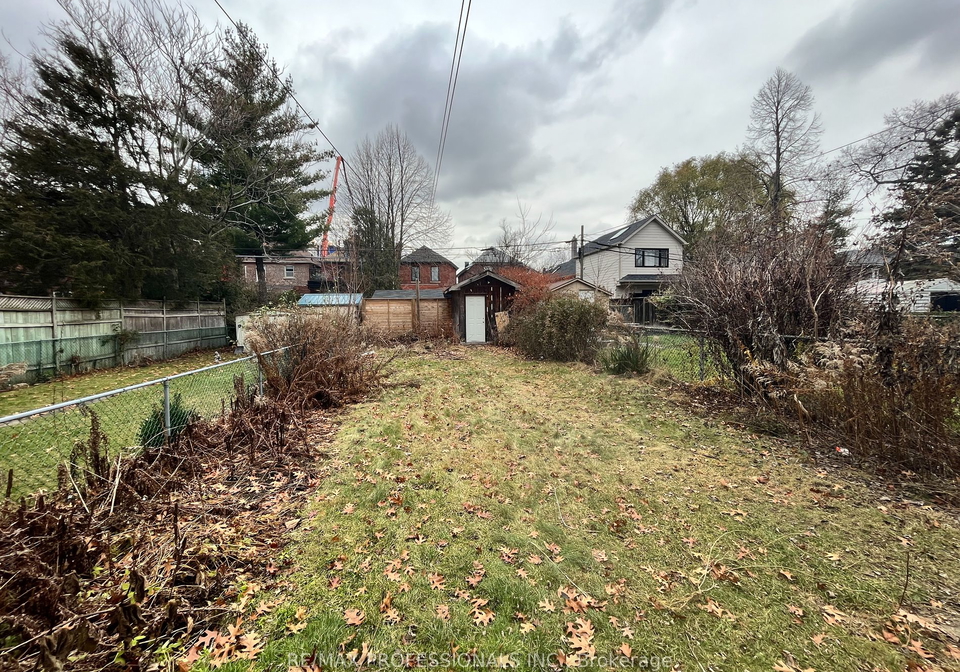 52-vernon-street-toronto-ontario-w8099800