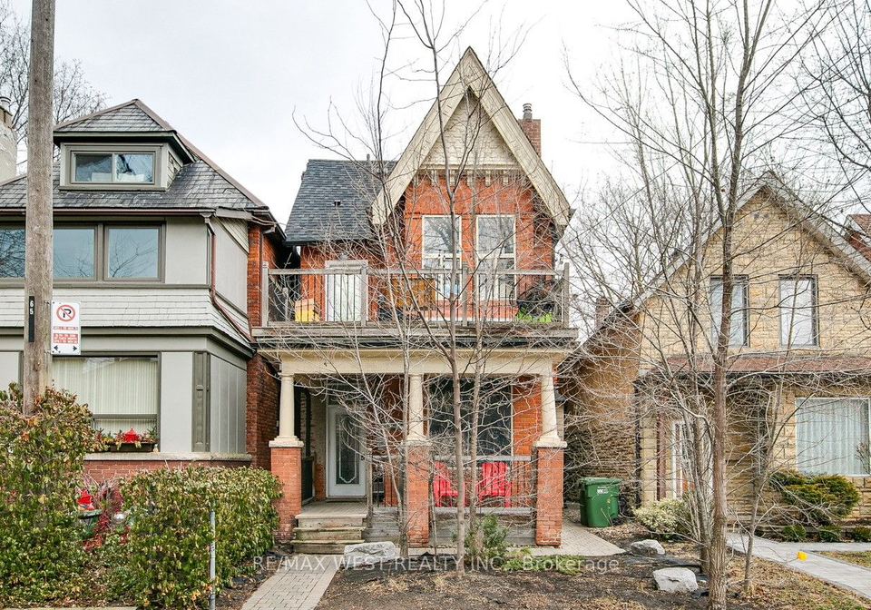 299-pacific-avenue-toronto-ontario-w8103800