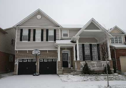 1559-clark-boulevard-milton-ontario-w811395