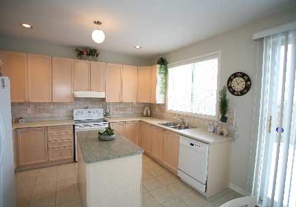 1559-clark-boulevard-milton-ontario-w811395