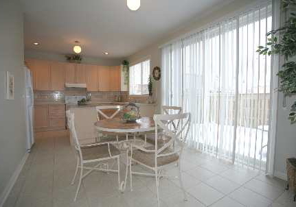 1559-clark-boulevard-milton-ontario-w811395