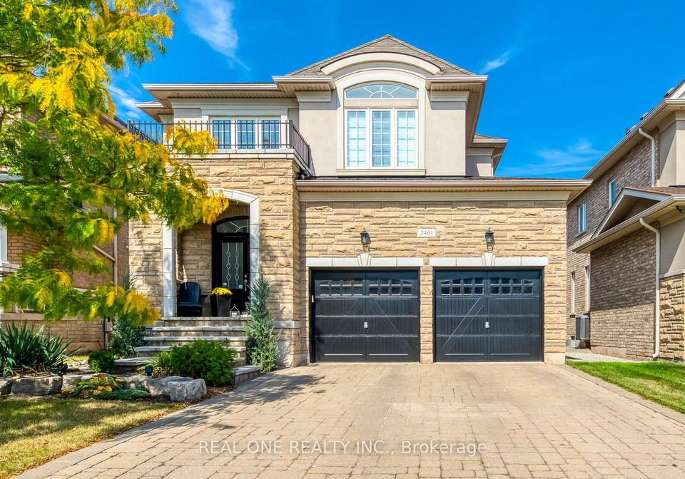 2461-north-ridge-trail-oakville-ontario-w8114004