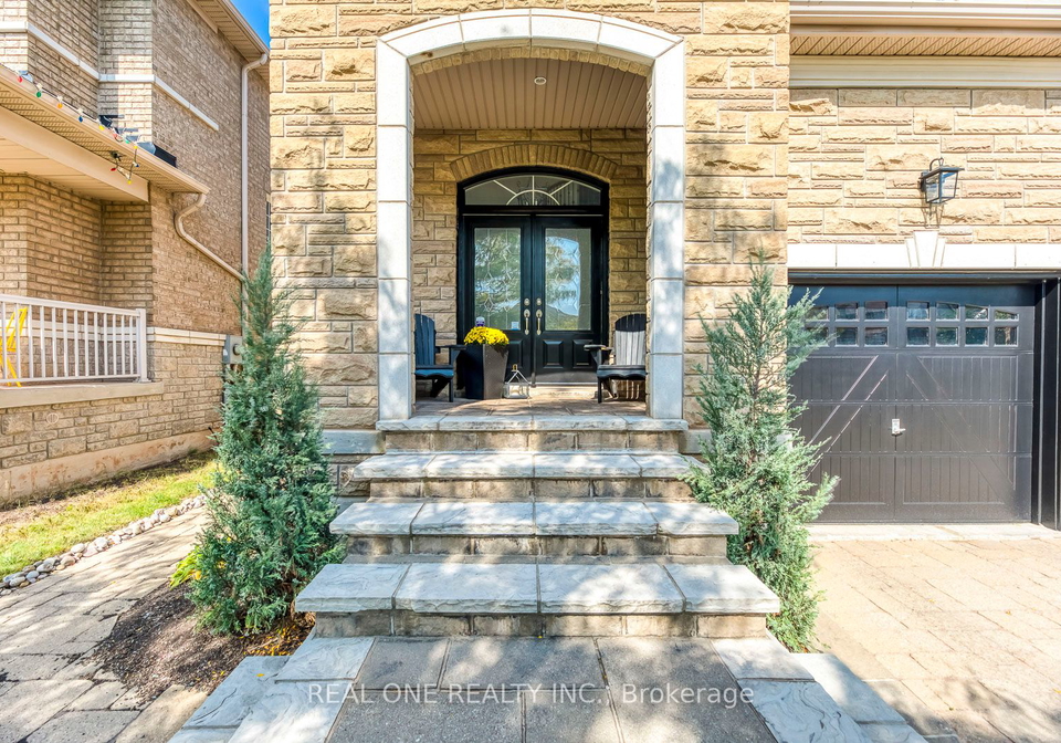 2461-north-ridge-trail-oakville-ontario-w8114004