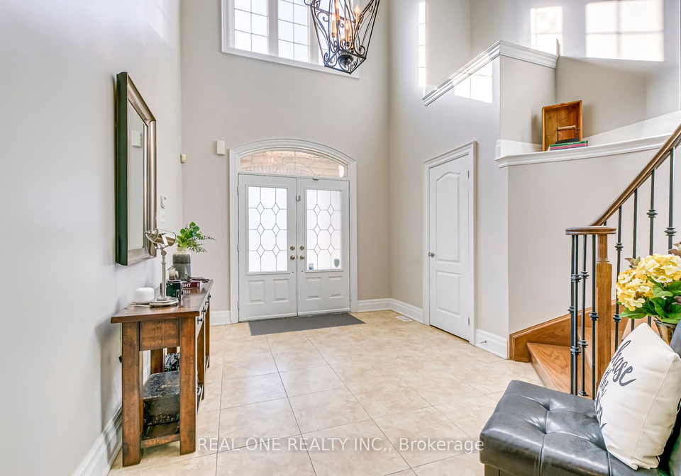 2461-north-ridge-trail-oakville-ontario-w8114004