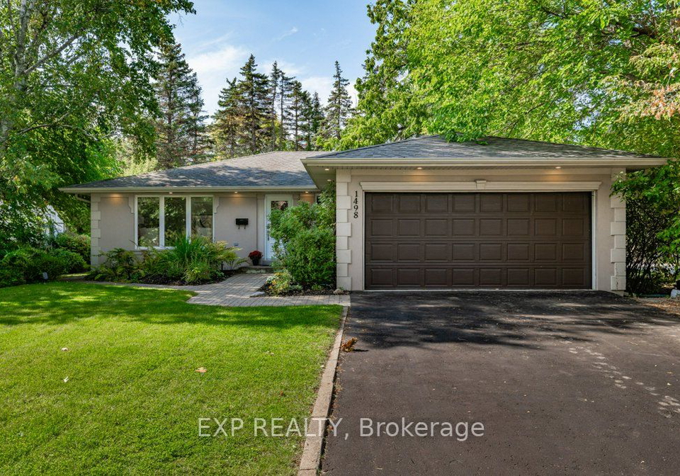 1498-indian-road-mississauga-ontario-w8115336