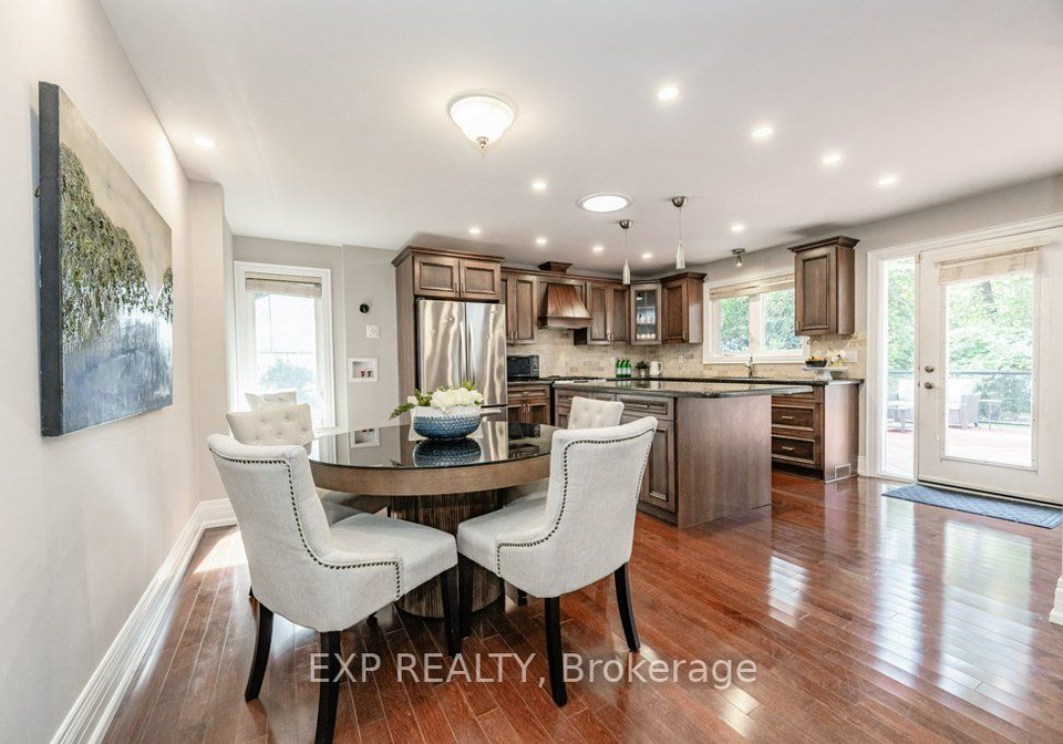 1498-indian-road-mississauga-ontario-w8115336