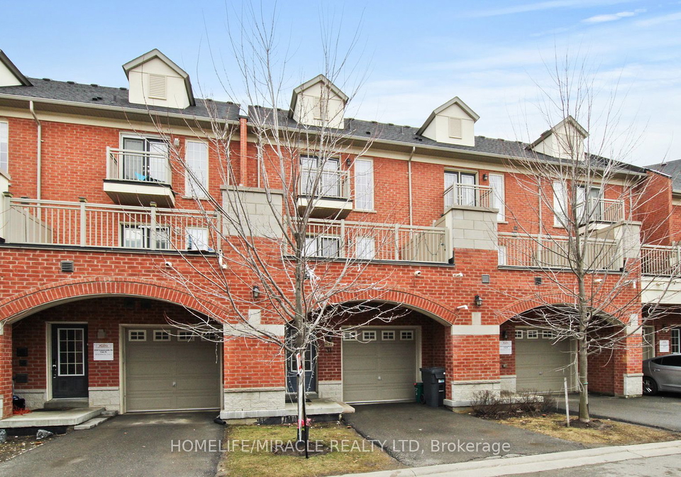 2510-countryside-drive-brampton-ontario-w8119382
